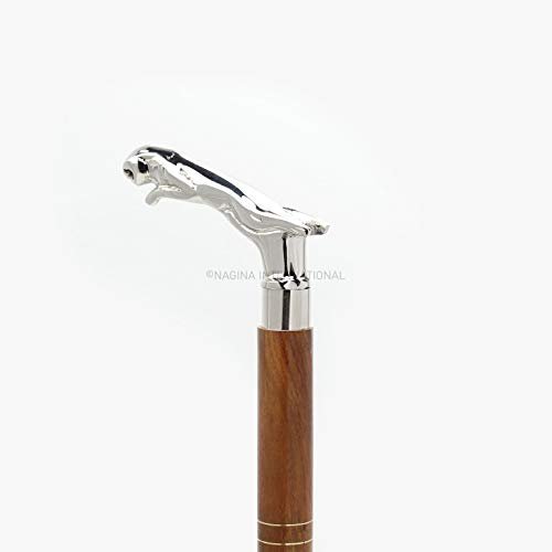 Version 1.0.0 Version 1.0.0