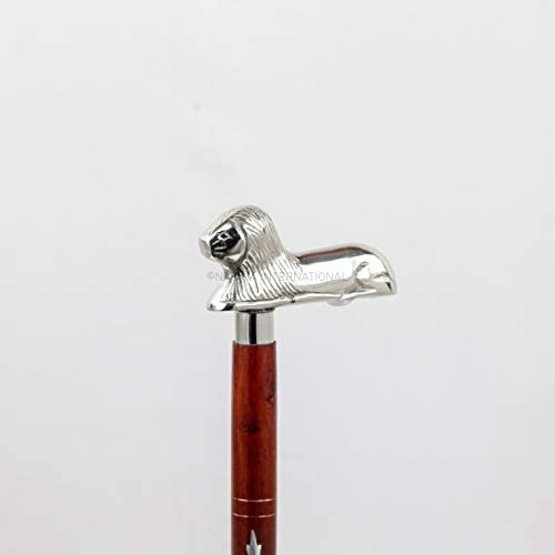 Version 1.0.0 Version 1.0.0