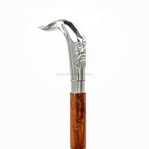 Version 1.0.0 Version 1.0.0