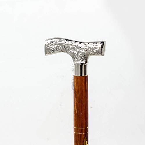 Version 1.0.0 Version 1.0.0