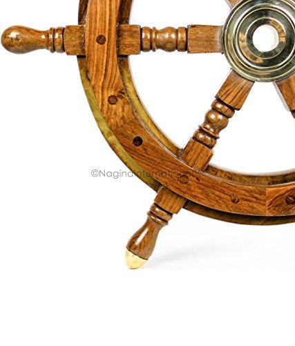 Version 1.0.0 Version 1.0.0