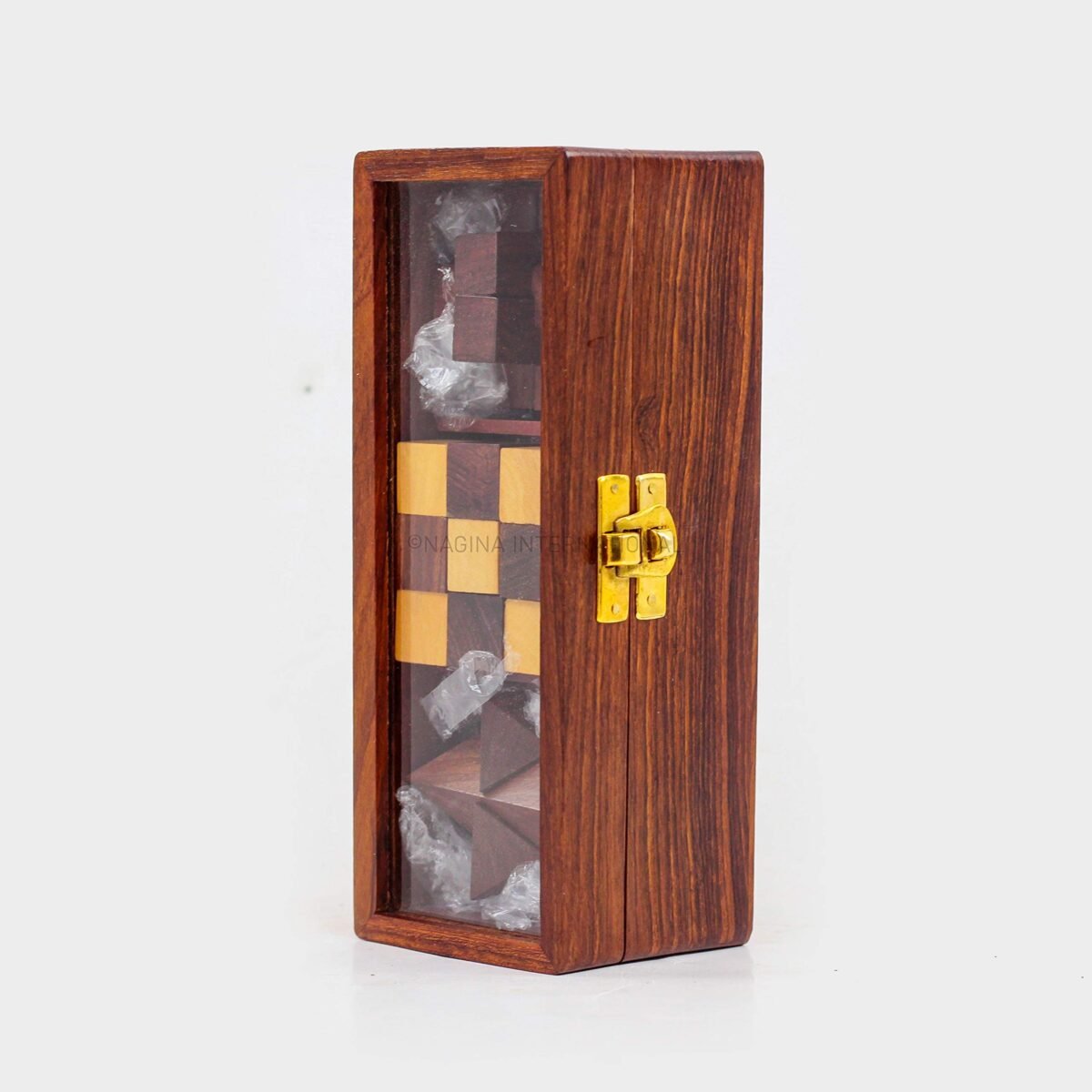 Version 1.0.0 Version 1.0.0