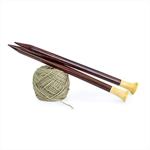 Version 1.0.0 Version 1.0.0