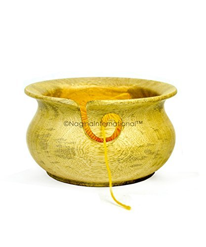 Version 1.0.0 Version 1.0.0