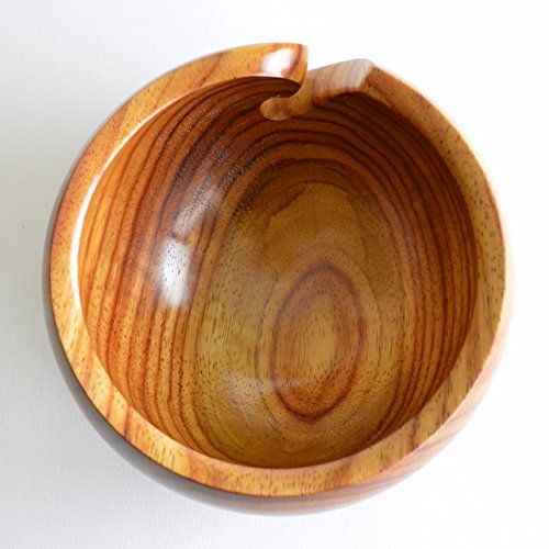 Version 1.0.0 Version 1.0.0