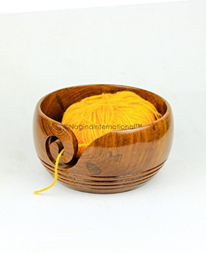 Version 1.0.0 Version 1.0.0