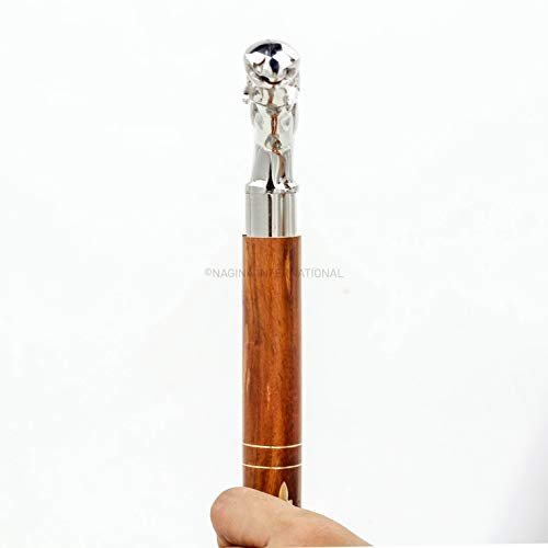 Version 1.0.0 Version 1.0.0