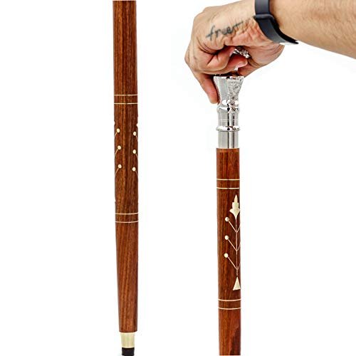 Version 1.0.0 Version 1.0.0