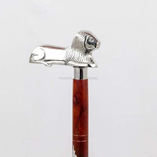 Version 1.0.0 Version 1.0.0