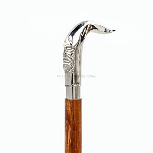 Version 1.0.0 Version 1.0.0