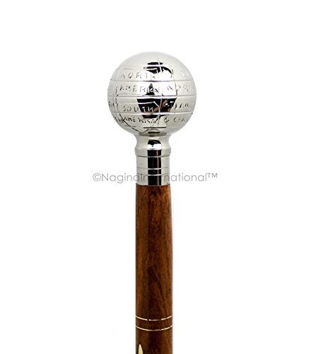 Version 1.0.0 Version 1.0.0