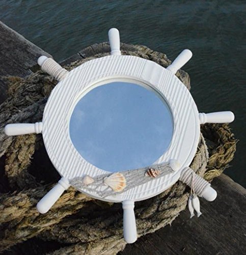 Version 1.0.0 Version 1.0.0