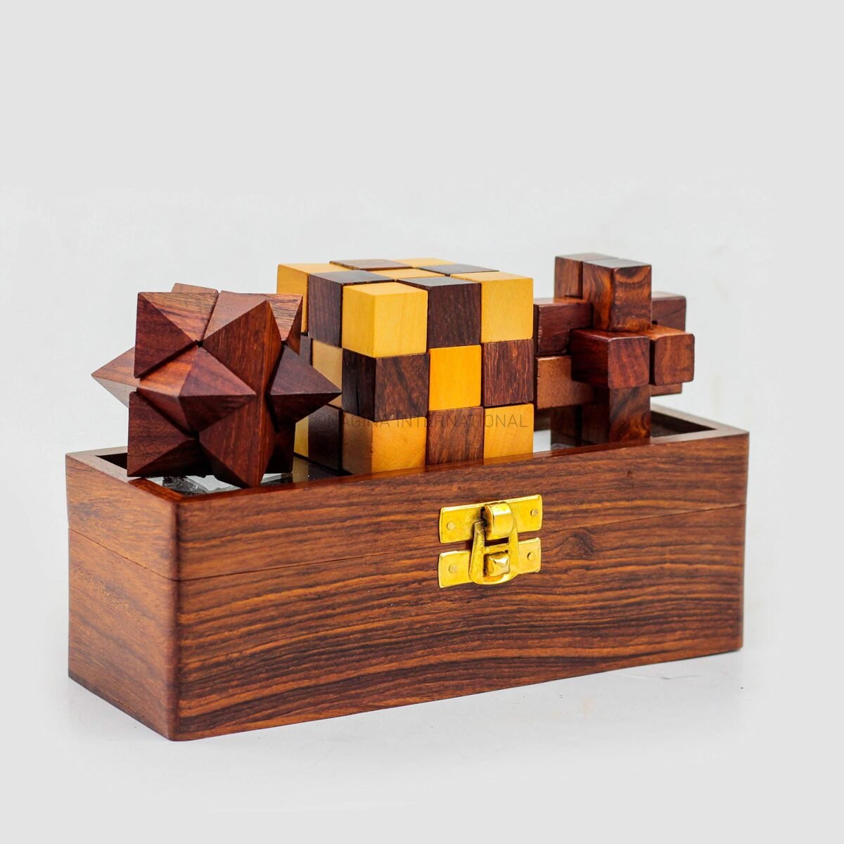 Version 1.0.0 Version 1.0.0