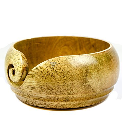 Version 1.0.0 Version 1.0.0