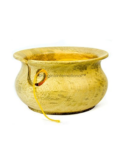 Version 1.0.0 Version 1.0.0