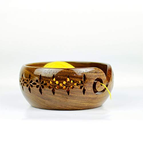 Version 1.0.0 Version 1.0.0