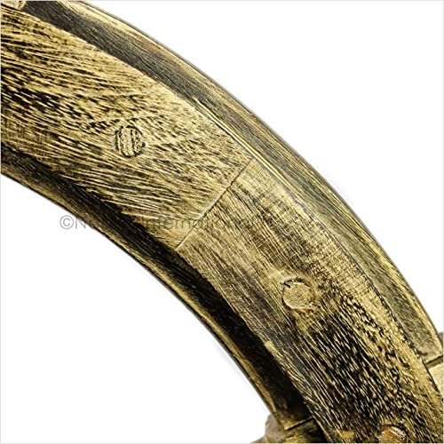 Version 1.0.0 Version 1.0.0