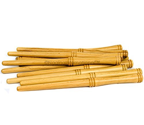 Version 1.0.0 Version 1.0.0