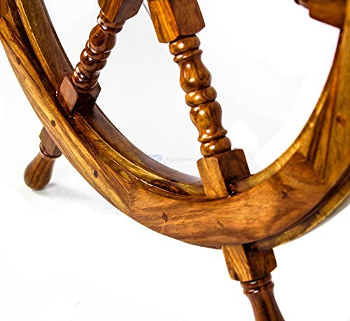 Version 1.0.0 Version 1.0.0