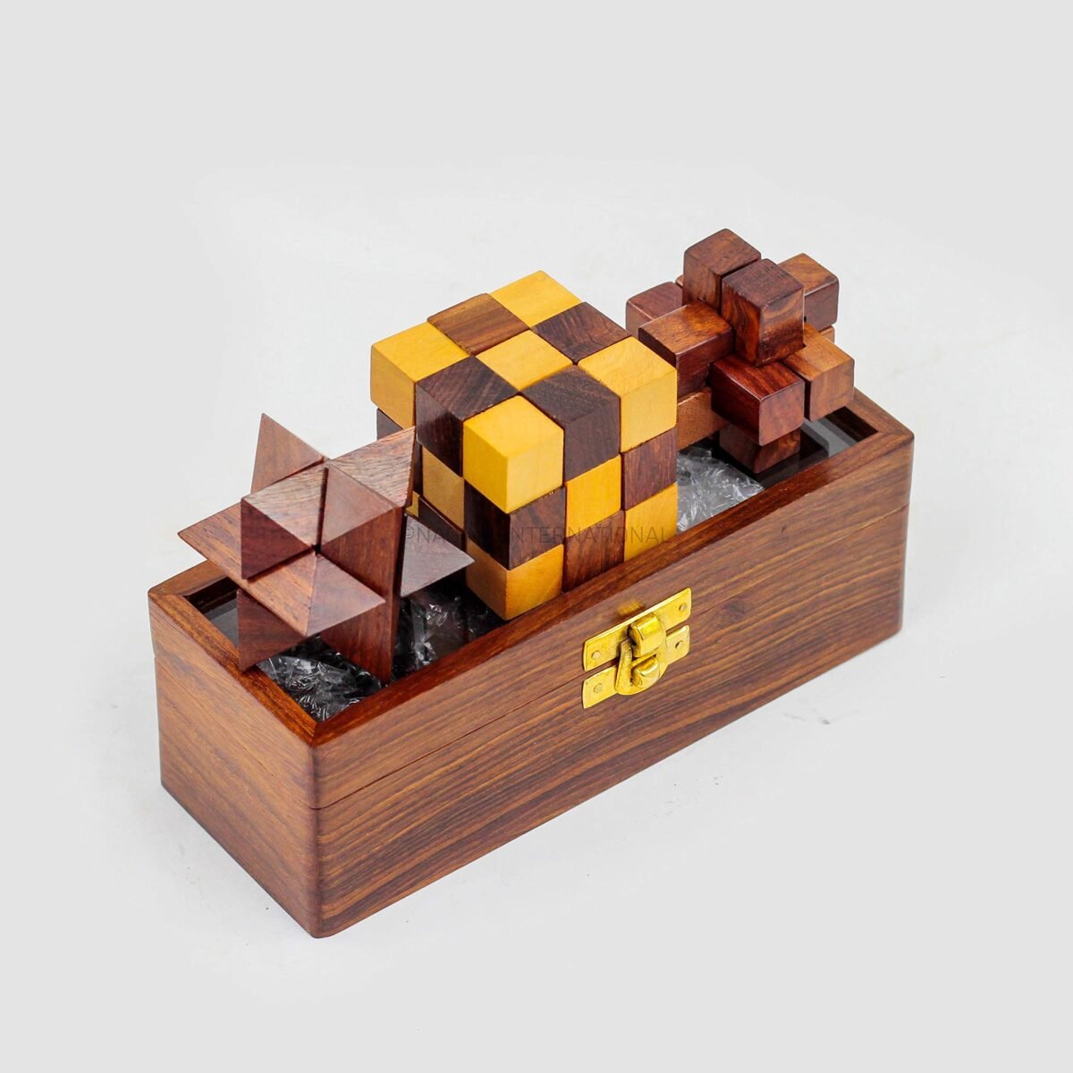 Version 1.0.0 Version 1.0.0