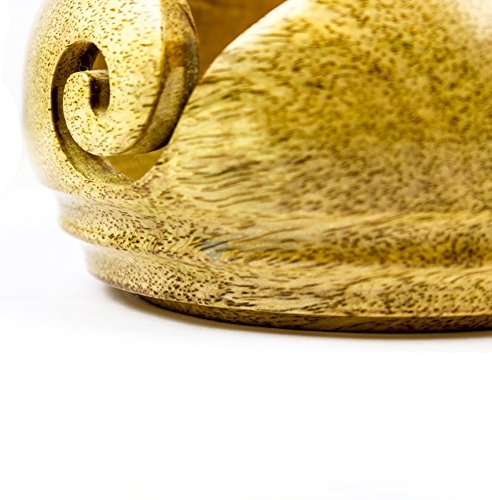 Version 1.0.0 Version 1.0.0