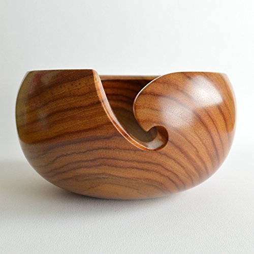 Version 1.0.0 Version 1.0.0