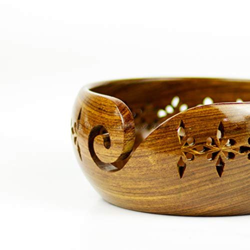 Version 1.0.0 Version 1.0.0