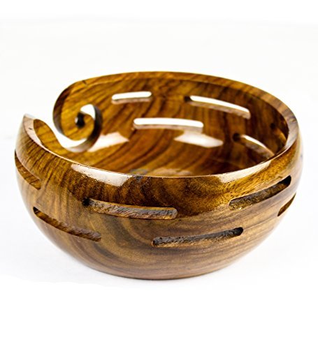 Version 1.0.0 Version 1.0.0