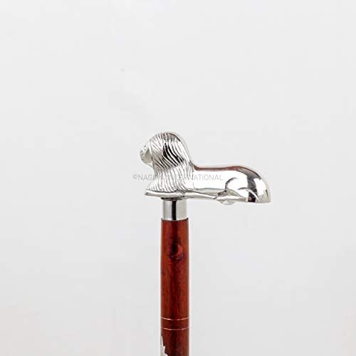 Version 1.0.0 Version 1.0.0