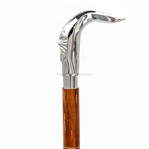 Version 1.0.0 Version 1.0.0