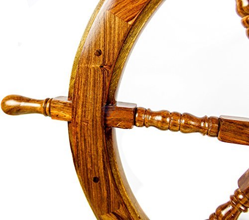 Version 1.0.0 Version 1.0.0