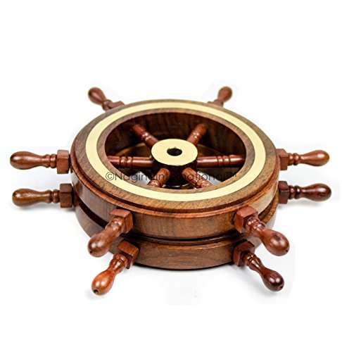 Version 1.0.0 Version 1.0.0