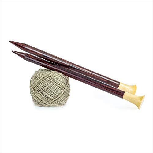 Version 1.0.0 Version 1.0.0