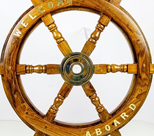 Version 1.0.0 Version 1.0.0