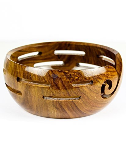 Version 1.0.0 Version 1.0.0