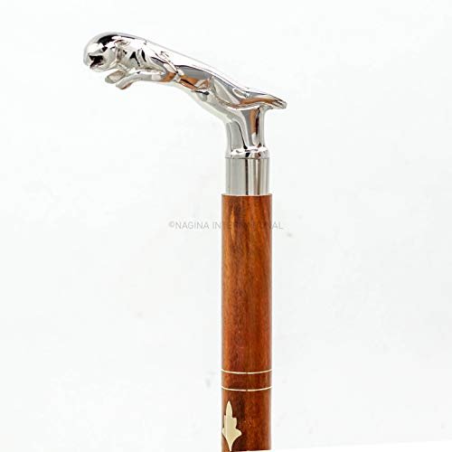 Version 1.0.0 Version 1.0.0