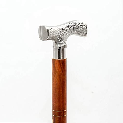 Version 1.0.0 Version 1.0.0