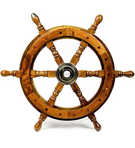 Version 1.0.0 Version 1.0.0