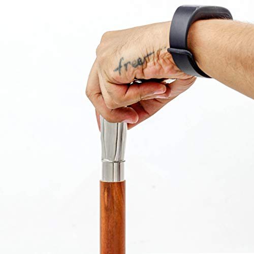 Version 1.0.0 Version 1.0.0