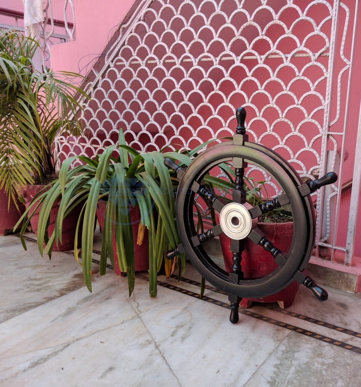 Version 1.0.0 Version 1.0.0