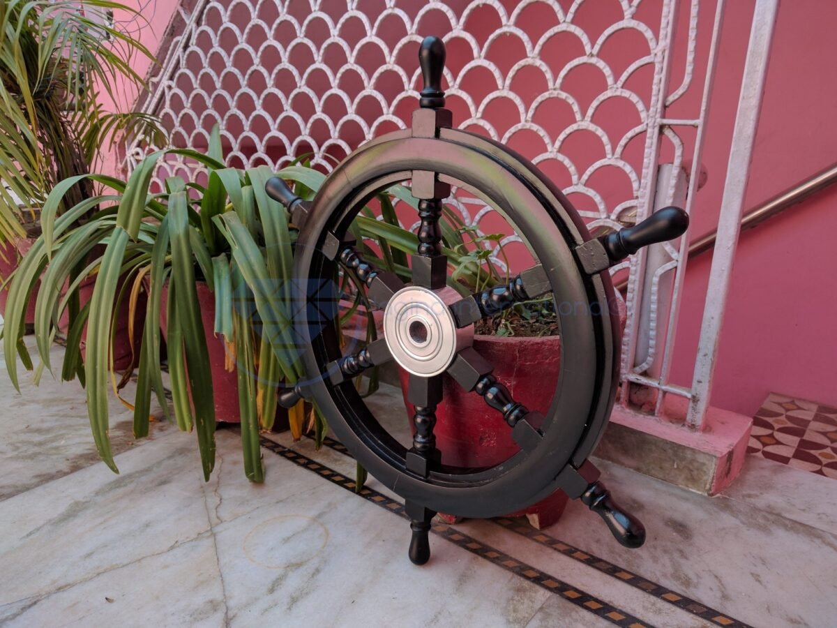 Version 1.0.0 Version 1.0.0