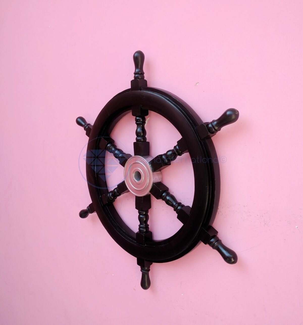 Version 1.0.0 Version 1.0.0