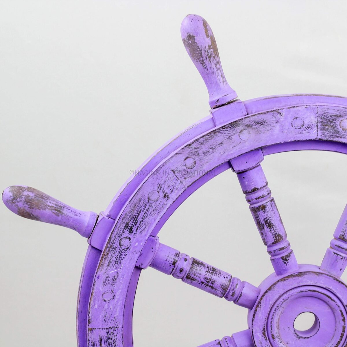 Version 1.0.0 Version 1.0.0