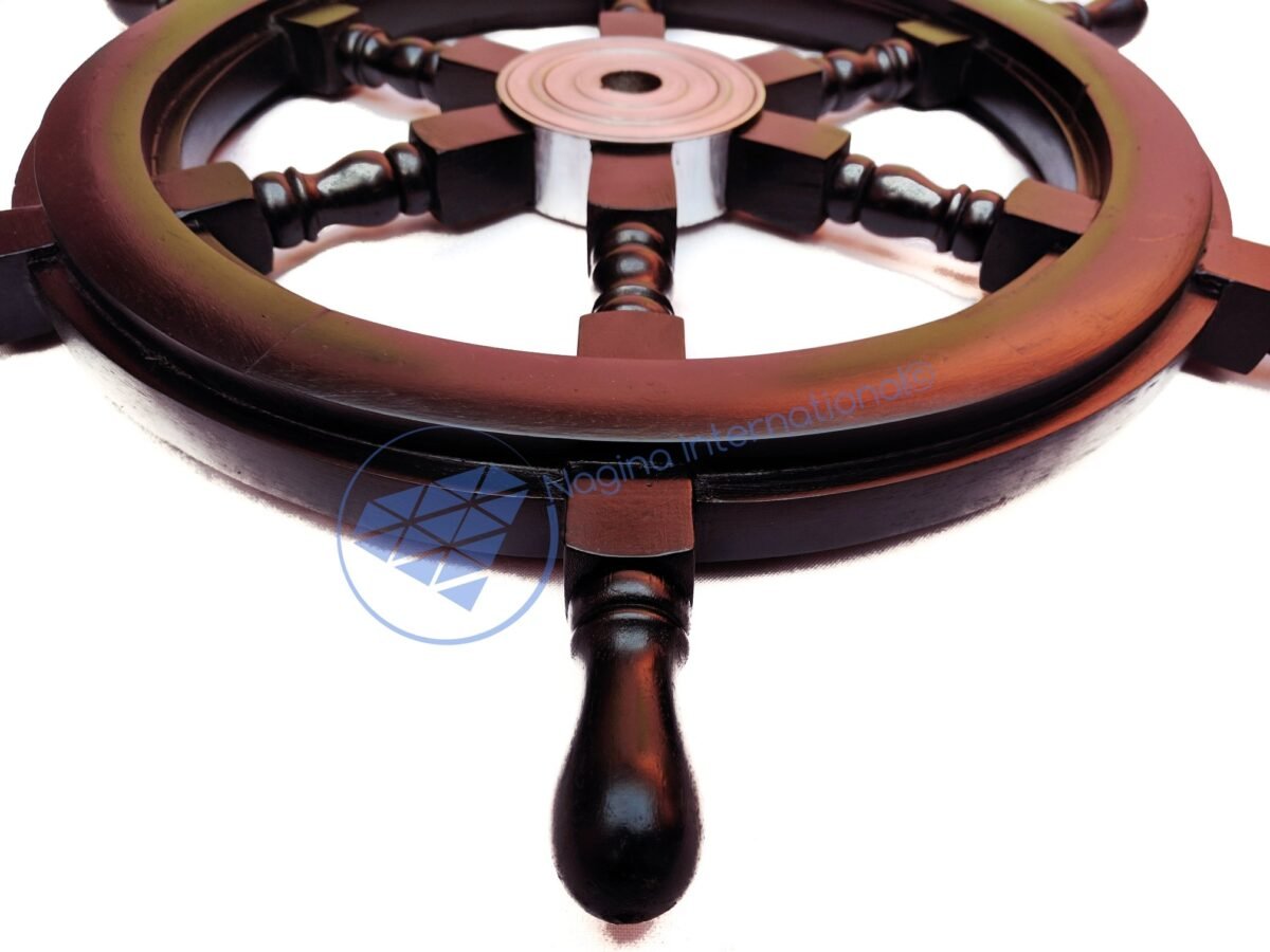 Version 1.0.0 Version 1.0.0