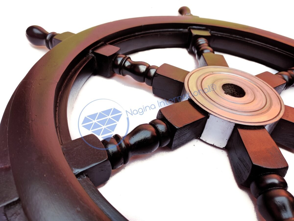 Version 1.0.0 Version 1.0.0