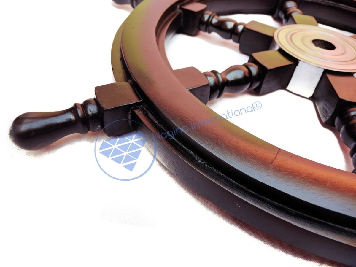 Version 1.0.0 Version 1.0.0