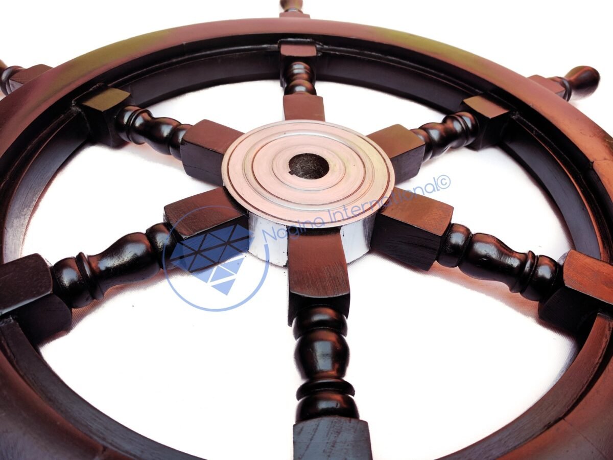 Version 1.0.0 Version 1.0.0