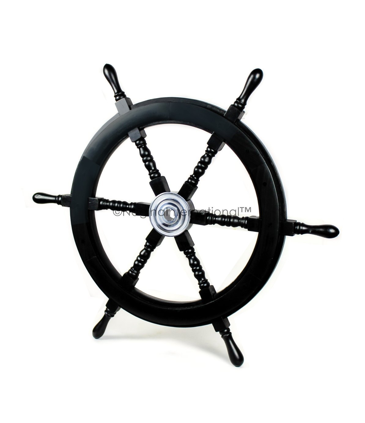 Version 1.0.0 Version 1.0.0