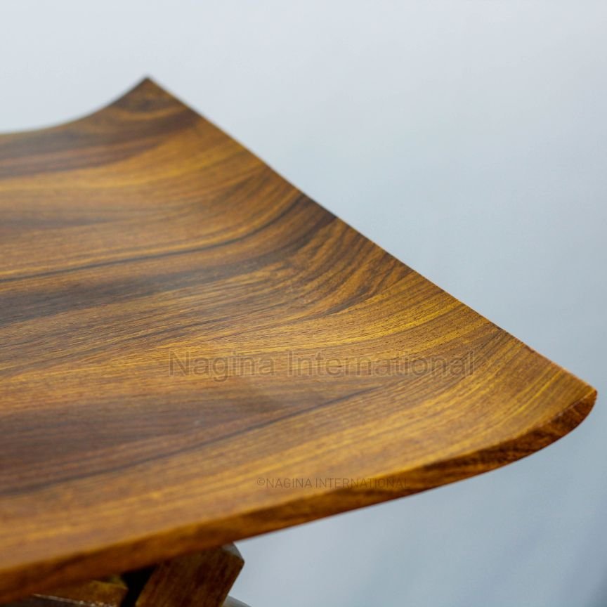 _MG_9205-1_001 _MG_9205-1_001