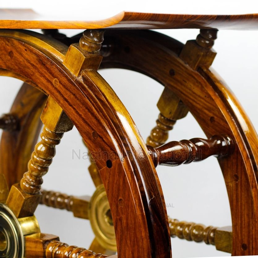 _MG_9210-1_001 _MG_9210-1_001